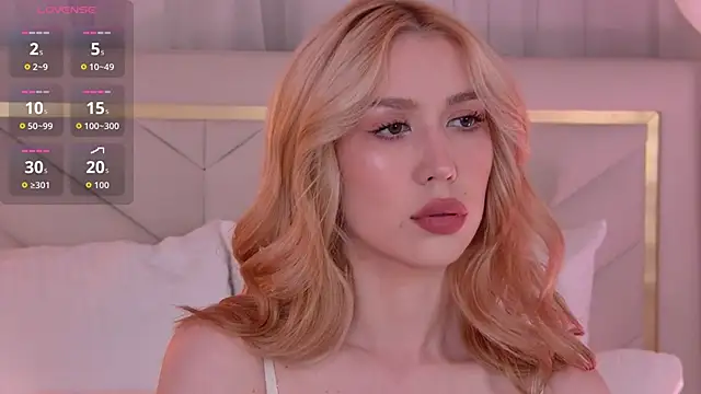 VelvetHell online show from 09.15.25