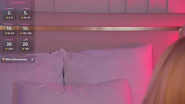 VelvetHell online show from 10.13.25