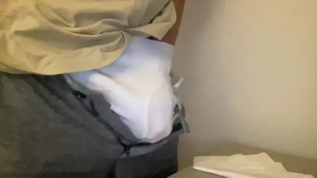 peterpapiNL online show from 11.19.25