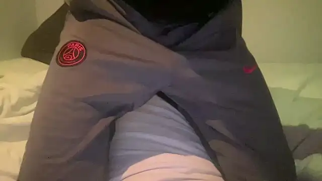 peterpapiNL online show from 04.08.26