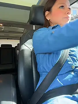 Mrs MrLove online show from 11.01.25