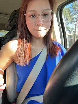 Mrs MrLove online show from 02.03.26