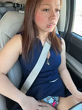 Mrs MrLove online show from 02.23.26