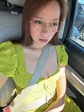 Mrs MrLove online show from 03.03.26