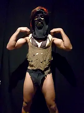  My hard cock  online show from 10.16.25