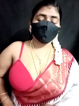 Tamil Lotus online show from 09.15.25