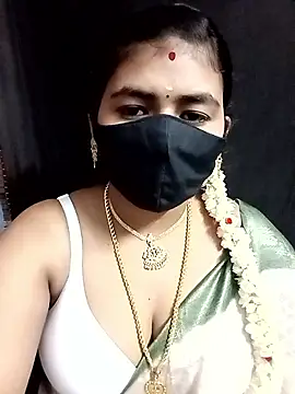 Tamil Lotus online show from 09.23.25