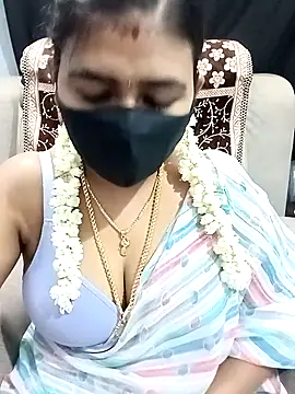 Tamil Lotus online show from 10.03.25