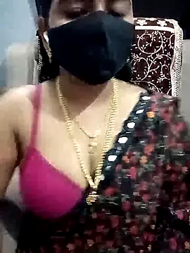 Tamil Lotus online show from 10.04.25