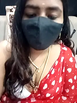 Tamil Lotus online show from 10.05.25