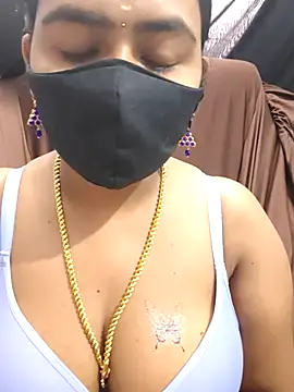 Tamil Lotus online show from 10.25.25