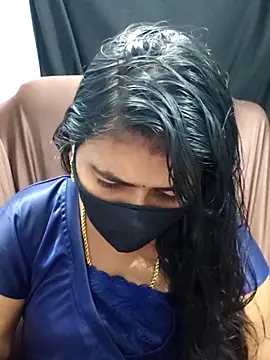 Tamil Lotus online show from 11.19.25