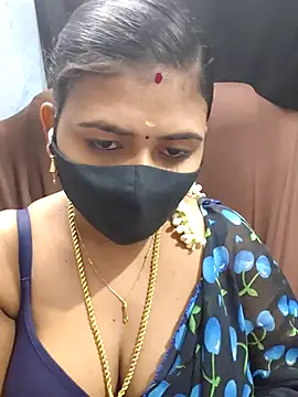 Tamil Lotus online show from 12.15.25