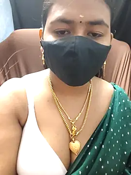 Tamil Lotus online show from 02.02.26