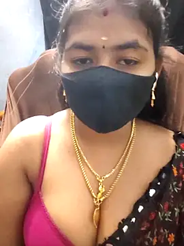 Tamil Lotus online show from 02.08.26