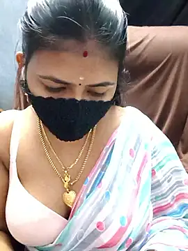 Tamil Lotus online show from 02.19.26