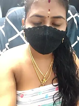 Tamil Lotus online show from 02.26.26