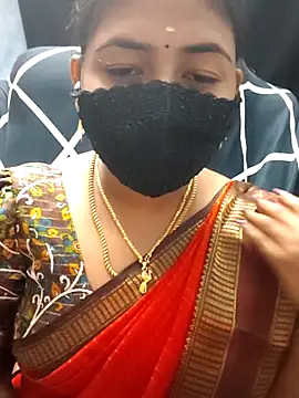 Tamil Lotus online show from 03.15.26