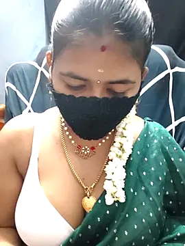 Tamil Lotus online show from 04.09.26