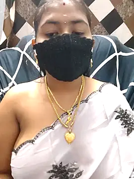 Tamil Lotus online show from 04.13.26