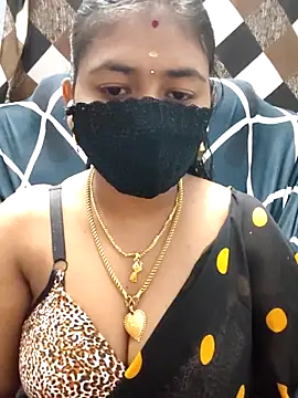 Tamil Lotus online show from 04.14.26