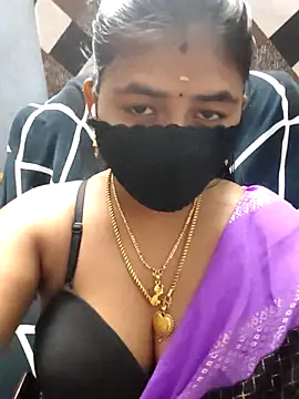 Tamil Lotus online show from 05.21.26