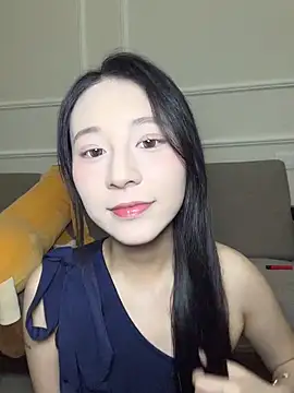 shishi0688 online show from 05.09.26