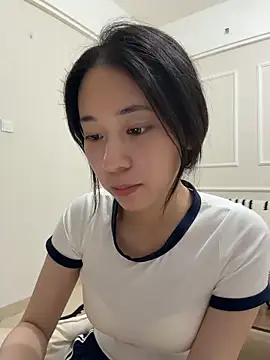 shishi0688 online show from 05.17.26