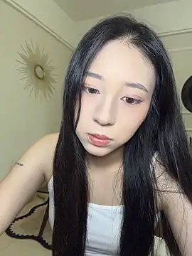 shishi0688 online show from 05.29.26