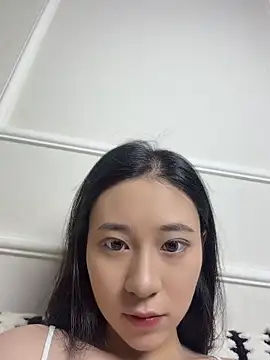 shishi0688 online show from 06.20.26
