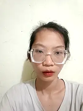 Snapshot of Joywhar chatting on 09.10.25 Joywhar online show from 09.10.25