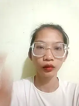 Snapshot of Joywhar chatting on 09.12.25 Joywhar online show from 09.12.25