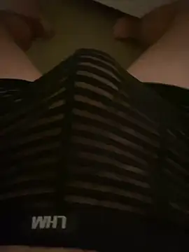 Snapshot of truescotsboy chatting on 11.14.25 truescotsboy online show from 11.14.25