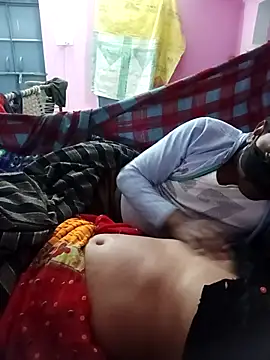 Sonabhabhi96 online show from 11.09.25