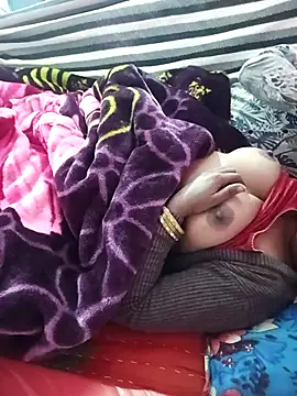 Sonabhabhi96 online show from 11.16.25