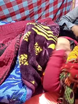 Sonabhabhi96 online show from 12.22.25