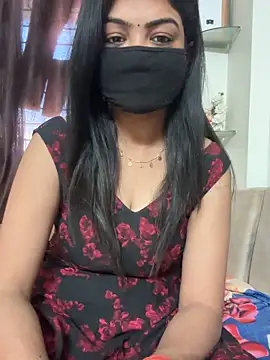 Theindian Barbie online show from 02.24.26