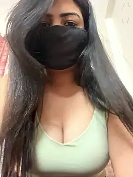 Theindian Barbie online show from 03.17.26