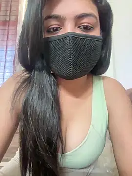 Theindian Barbie online show from 04.22.26