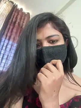 Theindian Barbie online show from 04.25.26