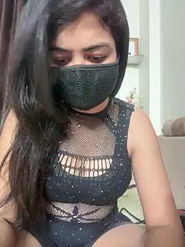 Theindian Barbie online show from 04.25.26