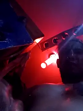 Snapshot of destroassbig2 chatting on 02.23.26 destroassbig2 online show from 02.23.26