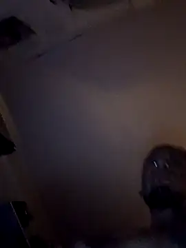 destroassbig2 online show from 03.26.26