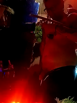 destroassbig2 online show from 04.17.26