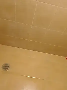 destroassbig2 online show from 04.23.26