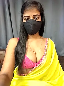 Misss-julli online show from 03.01.26