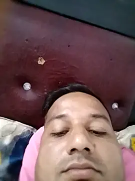 sumit 19 online show from 09.08.25