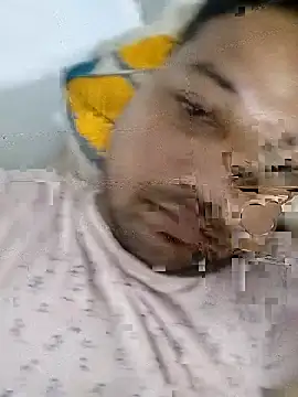 sumit 19 online show from 09.13.25