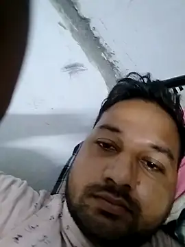 sumit 19 online show from 09.20.25