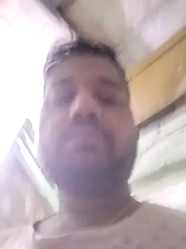 sumit 19 online show from 09.30.25